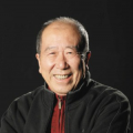 成人精品免费网站